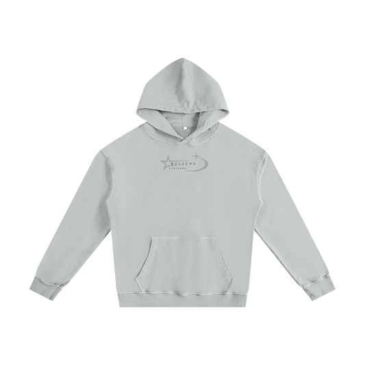 BELIEVE SHOOTINGSTAR Hoodie