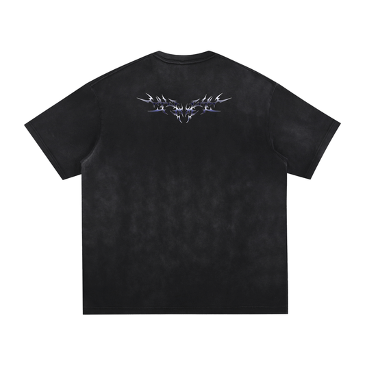 BELIEVE CLOTHING