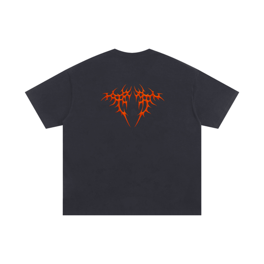BELIEVE CLOTHING