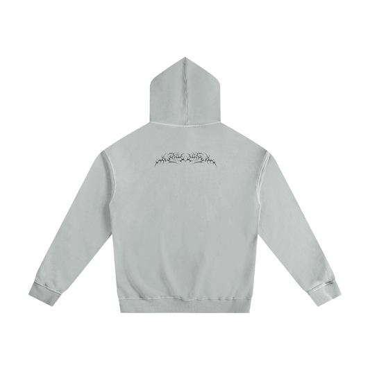 BELIEVE SHOOTINGSTAR Hoodie