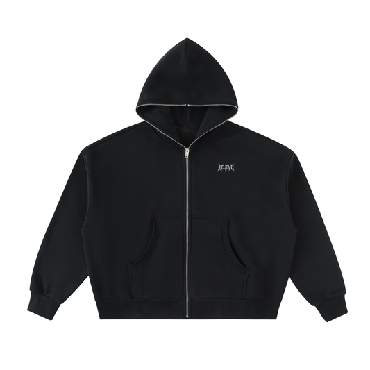 CLASSIC BONE WHITE BELIEVE SWAY